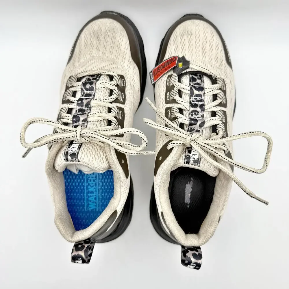 Rocky women lite